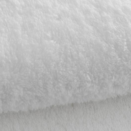 Get Me Bodied (6 sessions)